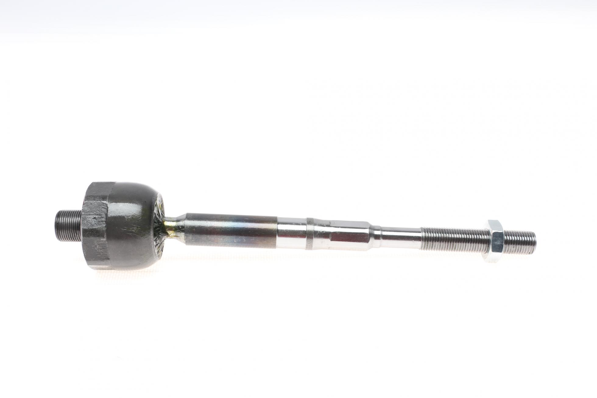 Тяга рульова Nissan Juke1.5D/1.6 10- (L=217mm)